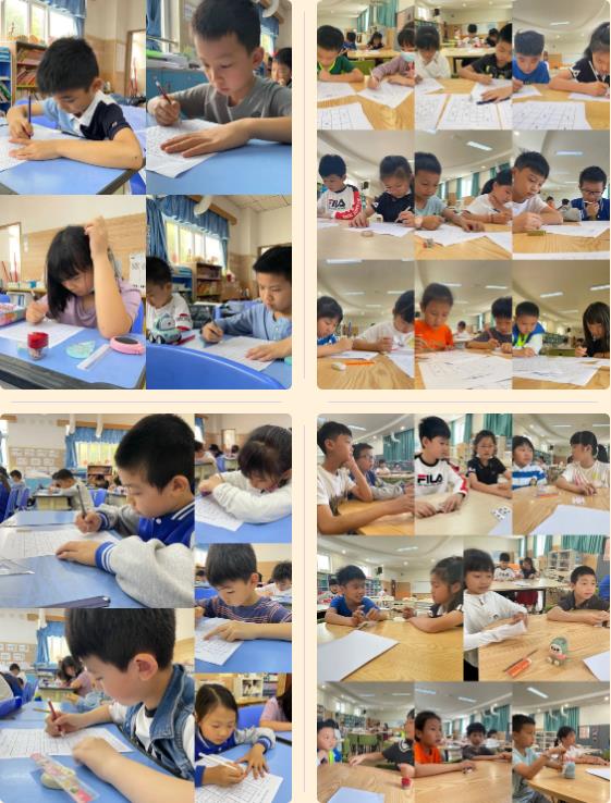 0606-134.jpg 360截圖20220606143747105.jpg