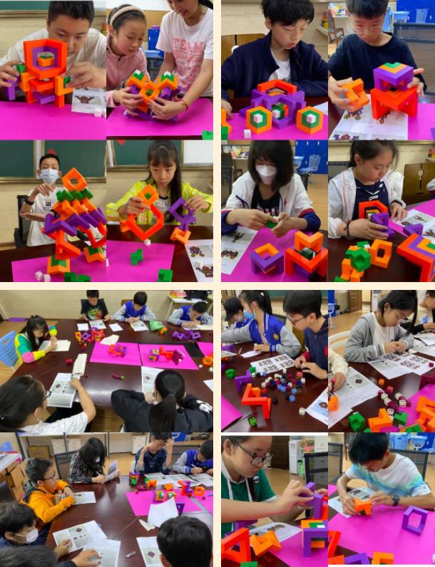 0606-138.jpg 360截圖20220606144137853.jpg