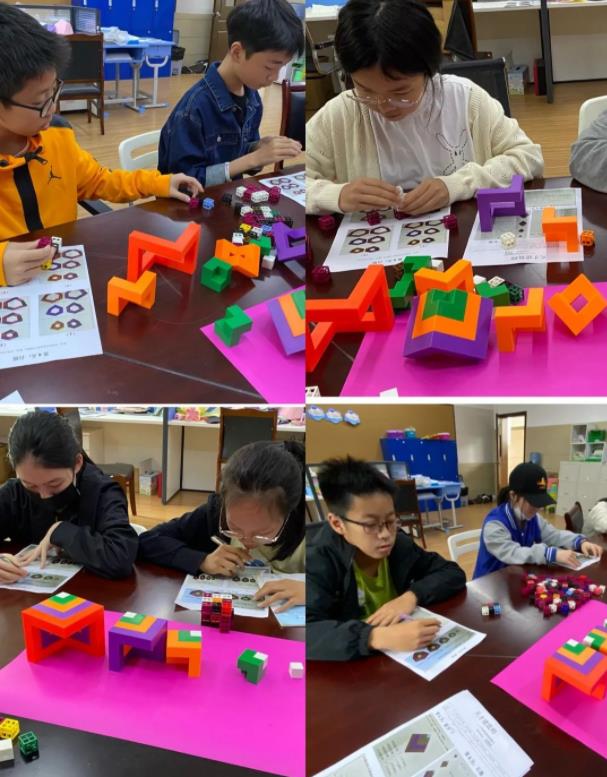 0606-139.jpg 360截圖20220606144110824.jpg