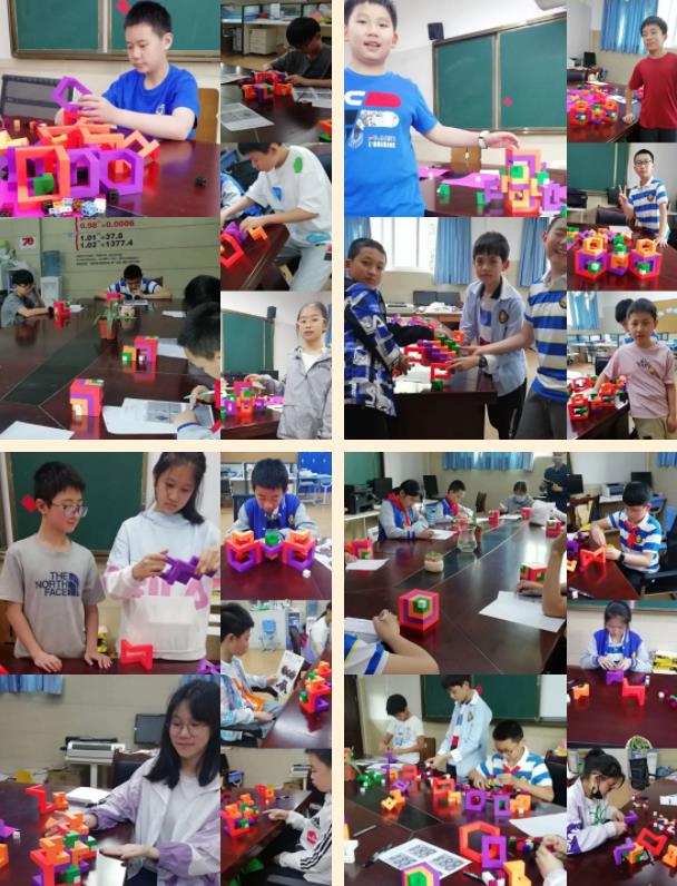 0606-247.jpg 360截圖20220606144145166.jpg