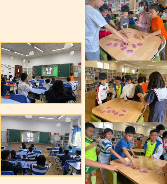 0606-417.jpg 360截圖20220606143719649.jpg