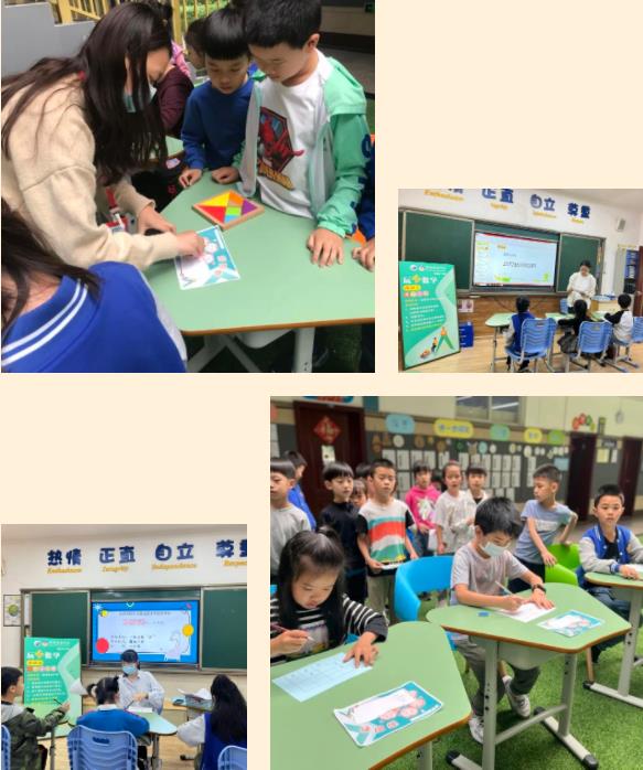 0606-588.jpg 360截圖20220606143227917.jpg