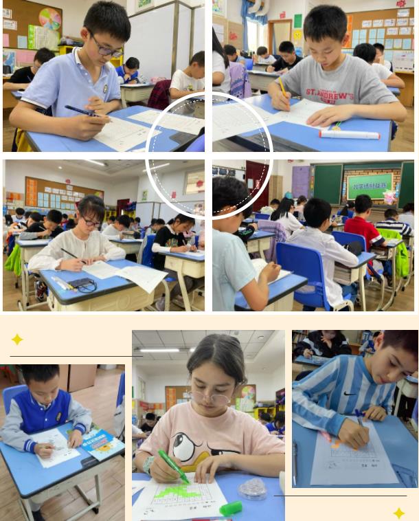 0606-803.jpg 360截圖20220606143942354.jpg