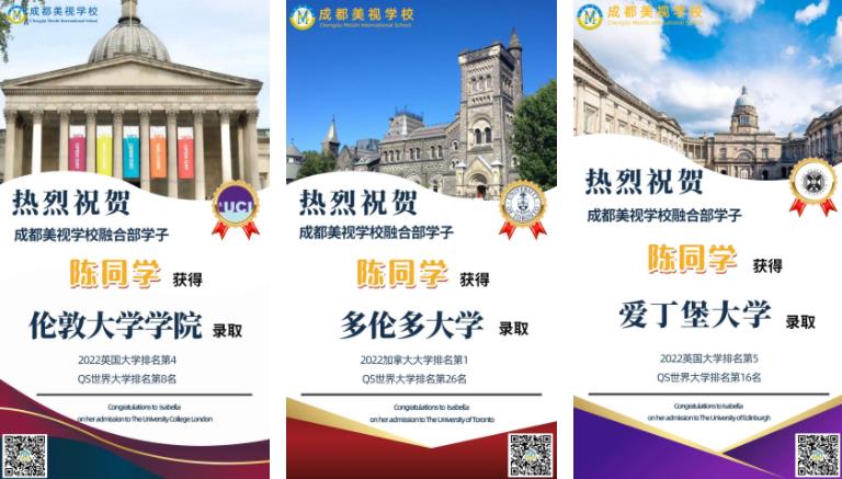 0620-438.jpg 360截圖20220620095550787.jpg