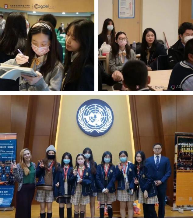 0620-870.jpg 360截圖20220620095822771.jpg