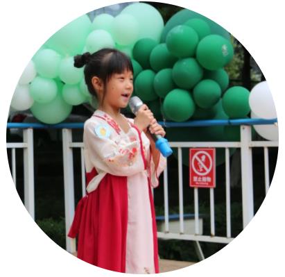 0922-124.jpg 360截圖20220922100429739.jpg