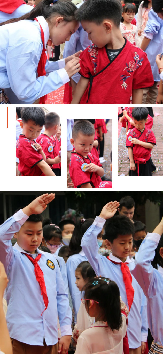 0922-614.jpg 2022-09-22_100255.jpg