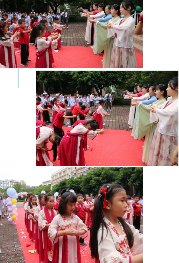 0922-679.jpg 360截圖20220922100204507.jpg