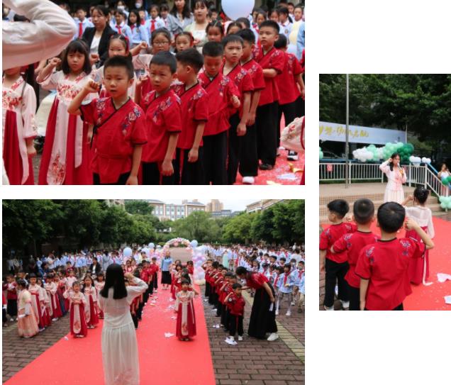 0922-859.jpg 360截圖20220922100403006.jpg