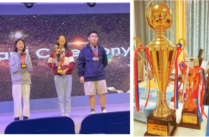 1024-123.jpg 360截圖20221024120528729.jpg