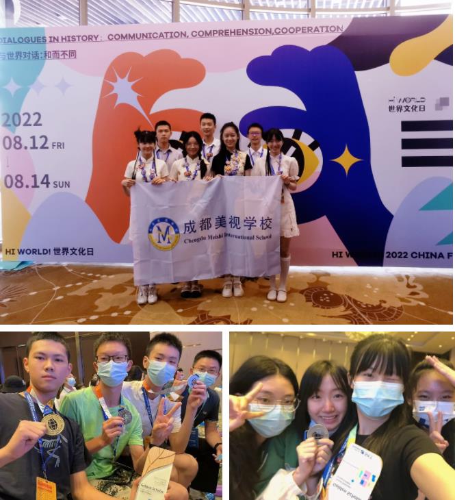 1024-426.jpg 360截圖20221024120214026.jpg