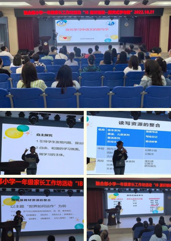 1026-118.jpg 360截圖20221026092539934.jpg