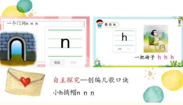 1026-320.jpg 360截圖20221026092624918.jpg