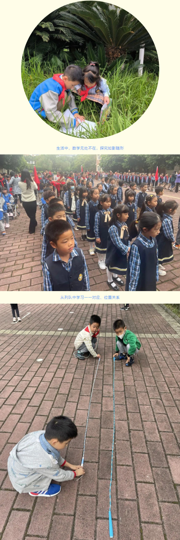 1026-642.jpg 2022-10-26_092439.jpg