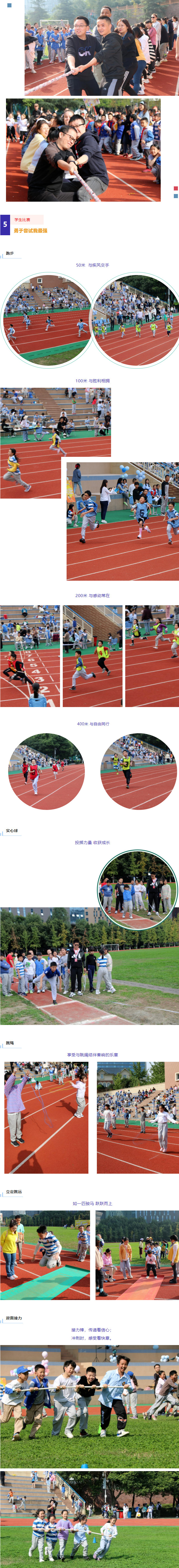 1103-176.jpg 2022-11-03_161144.jpg