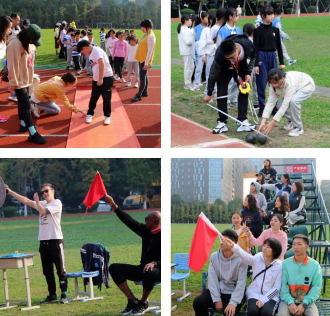 1103-952.jpg 360截圖20221103161228233.jpg