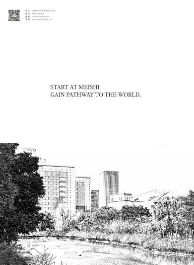 1108-263.jpg 360截圖20221107160444317.jpg