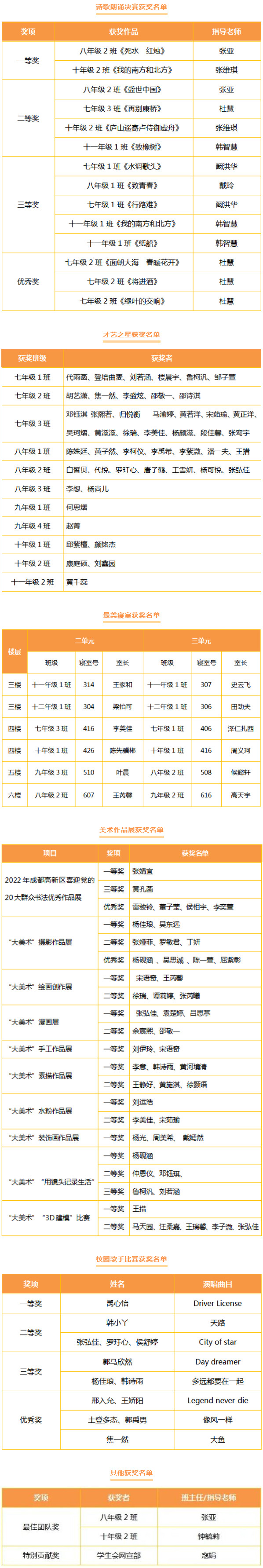 1214-128.jpg 2022-12-14_092933.jpg