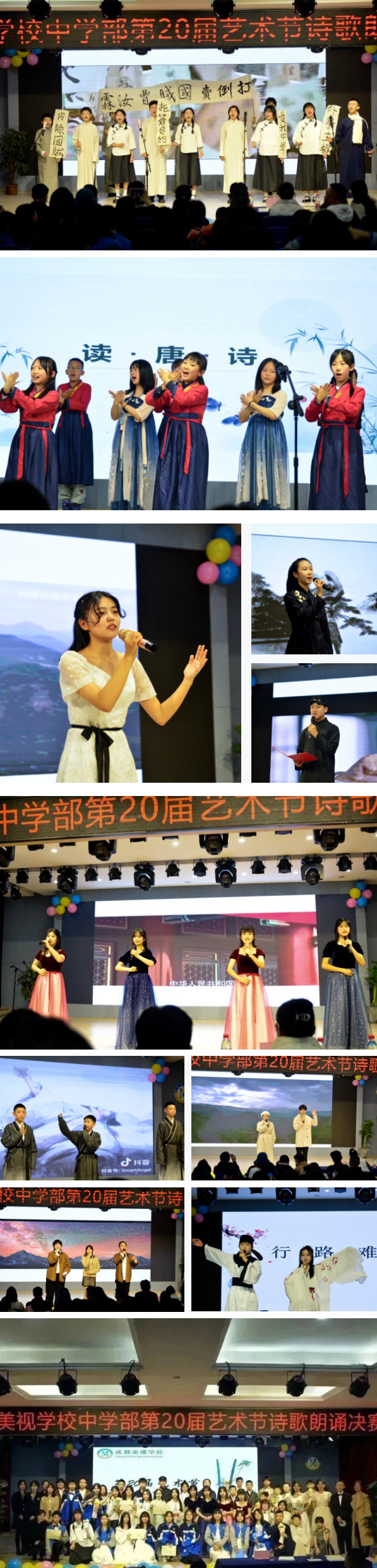 1214-906.jpg 2022-12-14_092212.jpg