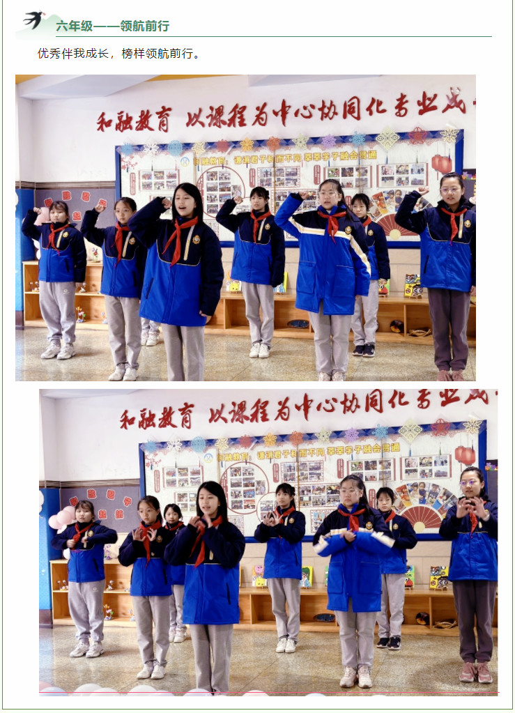 0215-116.jpg 2023-02-15_094400.jpg