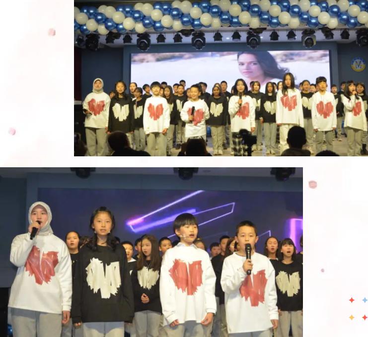 0306-932.jpg 360截圖20230306135643623.jpg