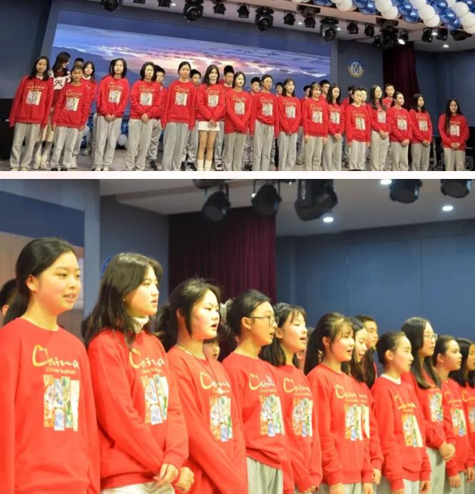 0306-965.jpg 360截圖20230306135709319.jpg