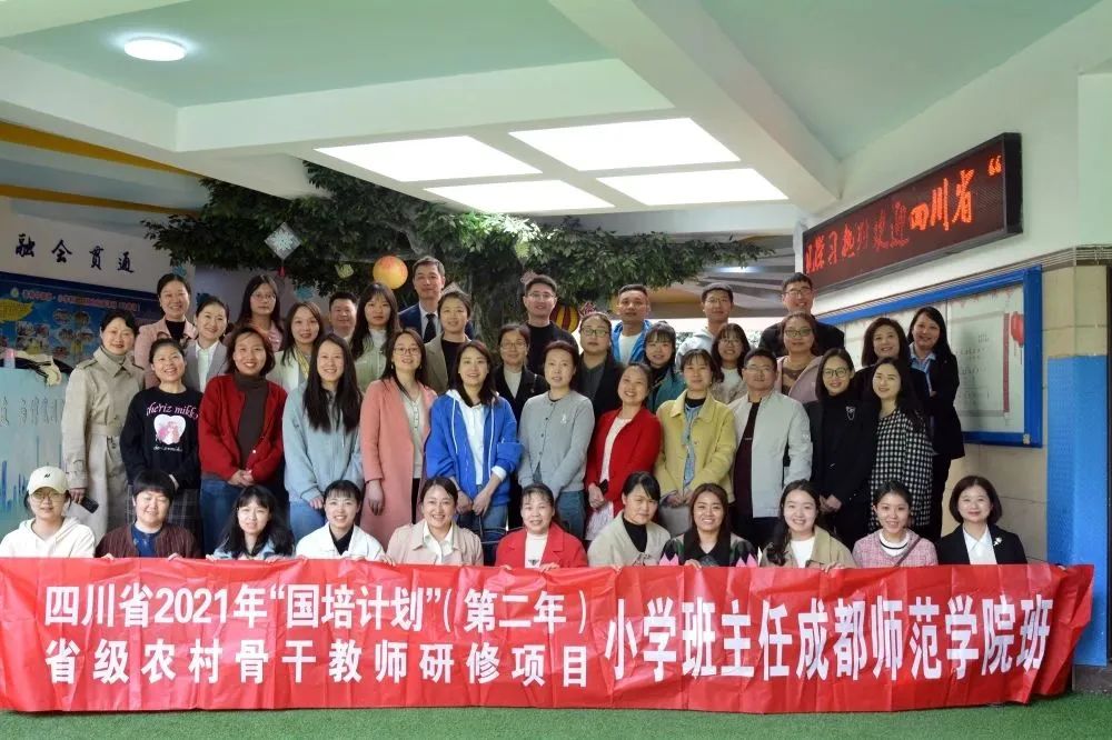 0403-331.jpg 640.jpg