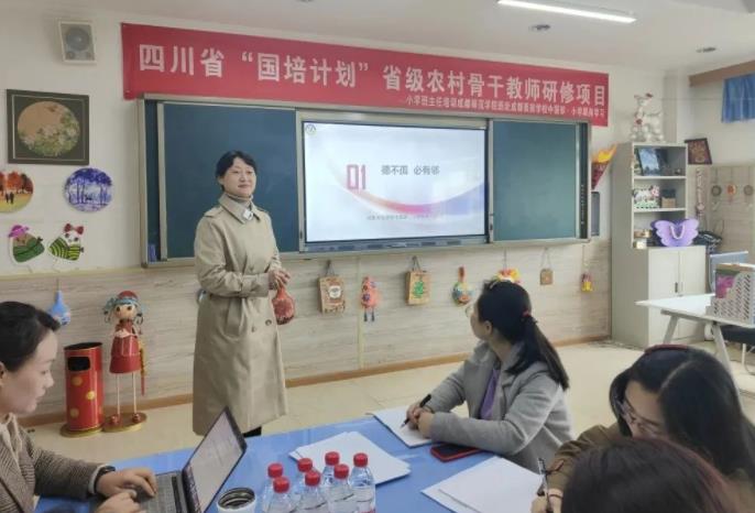 0403-474.jpg 360截圖20230403092528865.jpg