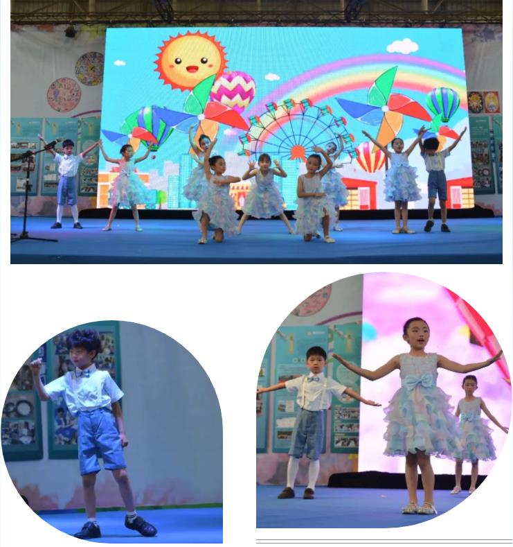 0602-105.jpg 360截圖20230602160232079.jpg