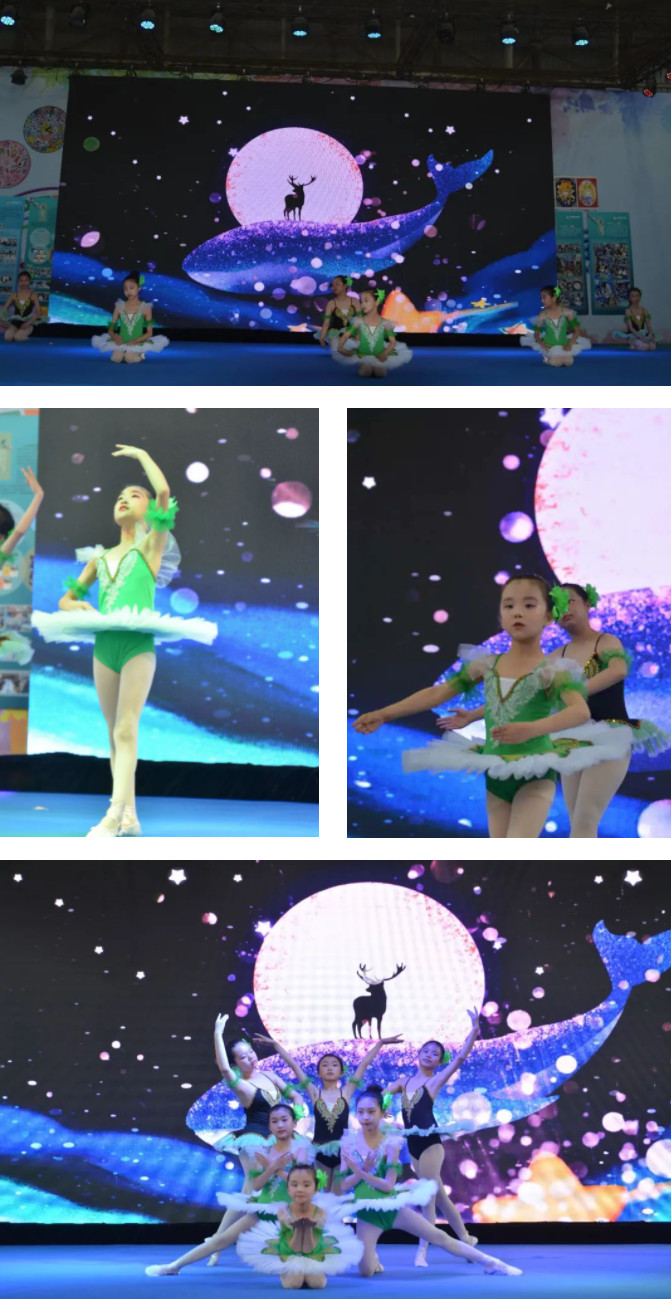 0602-191.jpg 2023-06-02_160120.jpg