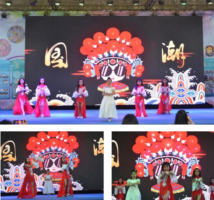 0602-476.jpg 360截圖20230602160555982.jpg