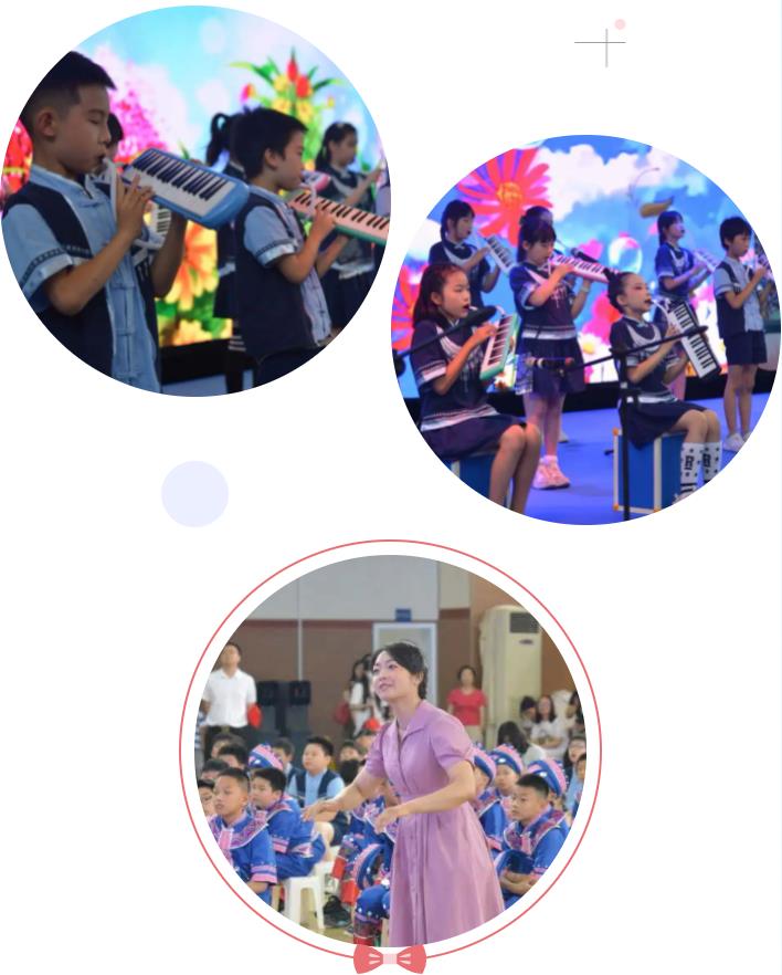 0602-515.jpg 360截圖20230602160209111.jpg