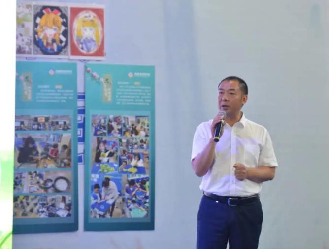 0602-567.jpg 360截圖20230602155942831.jpg