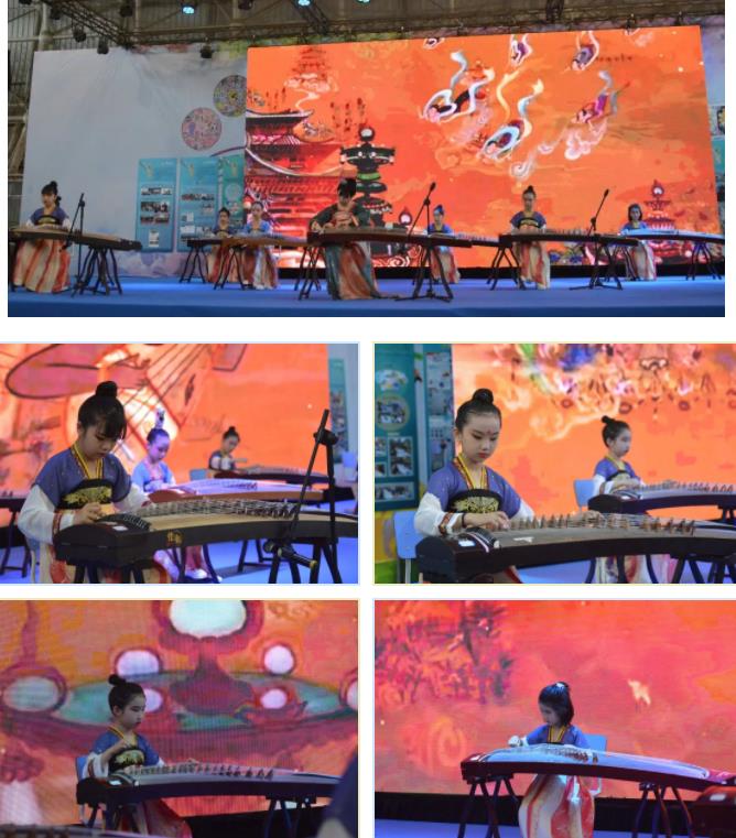 0602-638.jpg 360截圖20230602155953712.jpg