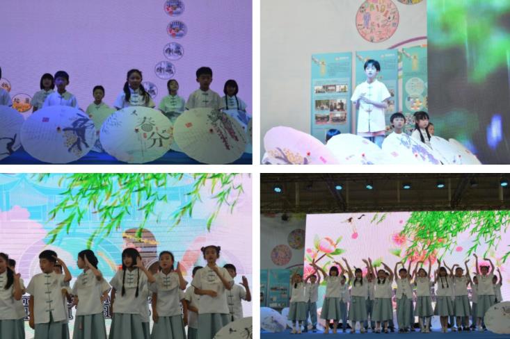 0602-699.jpg 360截圖20230602160519599.jpg