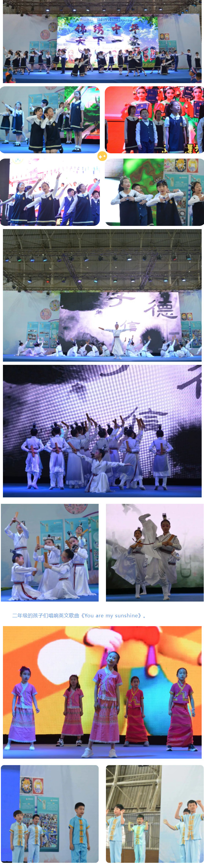 0602-732.jpg 2023-06-02_160005.jpg