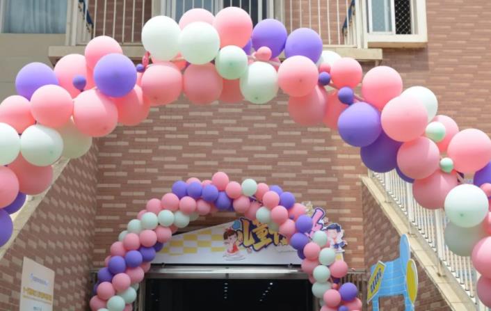 0602-775.jpg 360截圖20230602155748463.jpg