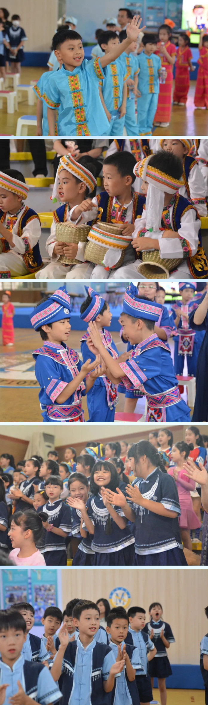 0602-929.jpg 2023-06-02_155909.jpg