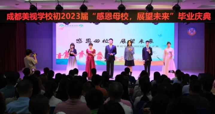 061405-1293.jpg 360截圖20230614100509787.jpg