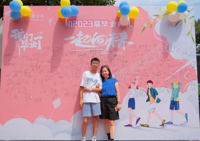 061409-8110.jpg 360截圖20230614100517875.jpg