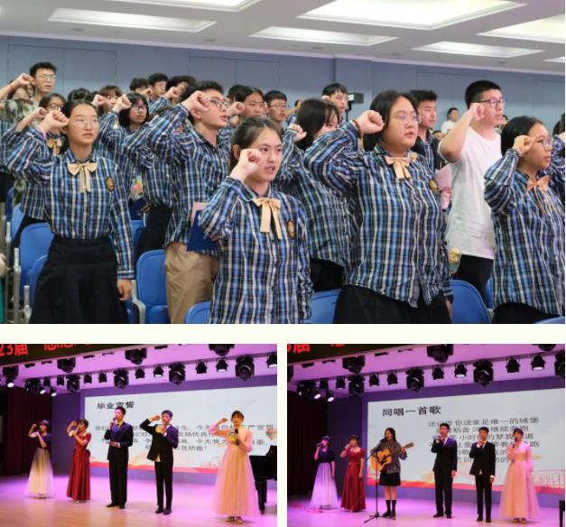 061421-9747.jpg 360截圖20230614101816848.jpg