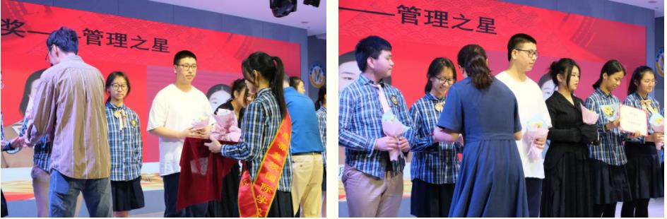 061438-5468.jpg 360截圖20230614101630649.jpg