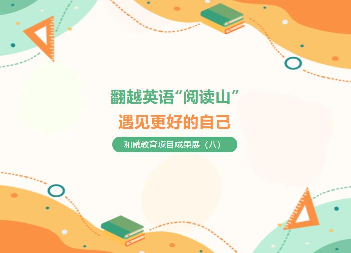 061520-7839.jpg 360截圖20230615100859513.jpg