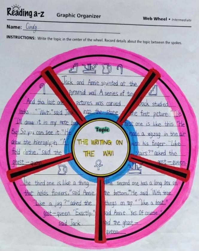 061546-2347.jpg 360截圖20230615102837336.jpg