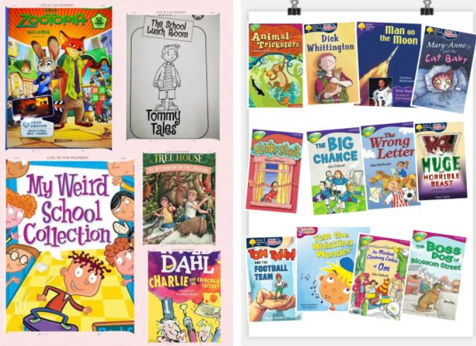 061549-1099.jpg 360截圖20230615102341131.jpg