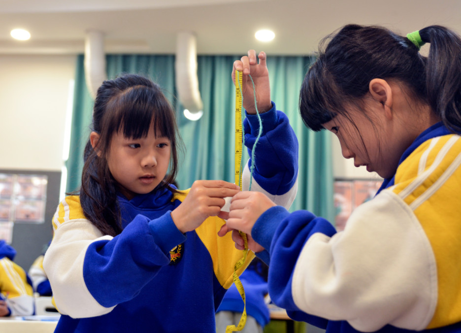 061630-1290.jpg 2023-06-16_091728.jpg