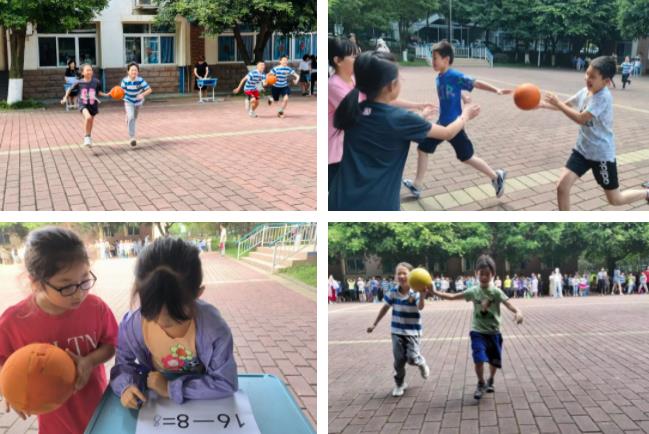 061632-2819.jpg 360截圖20230616092128778.jpg