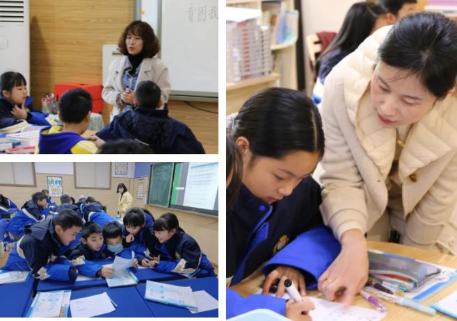 061639-1254.jpg 360截圖20230616092031753.jpg