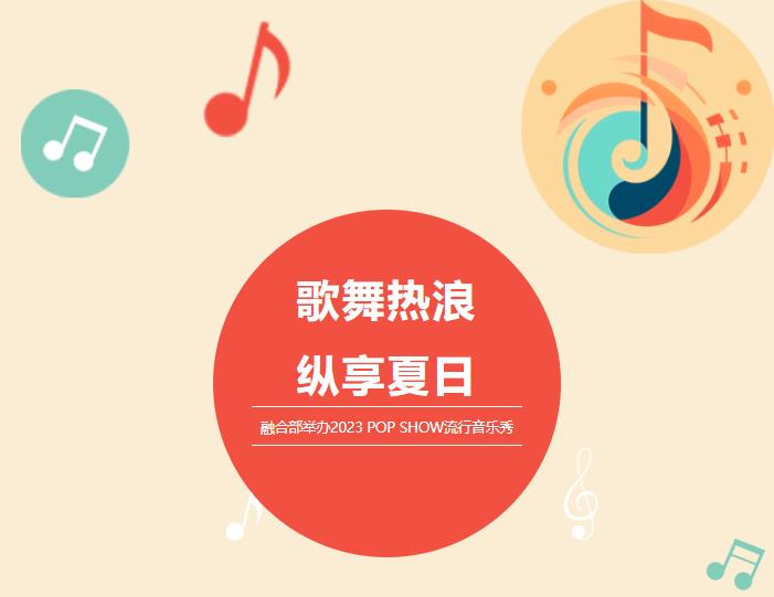 061903-1695.jpg 360截圖20230619093816478.jpg