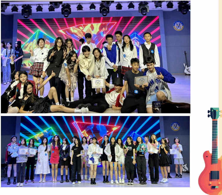 061932-8896.jpg 2023-06-19_095705.jpg